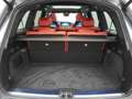 Mercedes-Benz GLS 450 4MATIC AMG Line | 7 Persoons | Luchtvering | Multi Grau - thumbnail 14