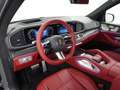 Mercedes-Benz GLS 450 4MATIC AMG Line | 7 Persoons | Luchtvering | Multi Grau - thumbnail 20