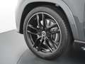 Mercedes-Benz GLS 450 4MATIC AMG Line | 7 Persoons | Luchtvering | Multi Grau - thumbnail 16