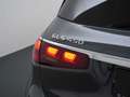 Mercedes-Benz GLS 450 4MATIC AMG Line | 7 Persoons | Luchtvering | Multi Grau - thumbnail 12