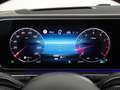 Mercedes-Benz GLS 450 4MATIC AMG Line | 7 Persoons | Luchtvering | Multi Grau - thumbnail 45