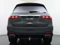 Mercedes-Benz GLS 450 4MATIC AMG Line | 7 Persoons | Luchtvering | Multi Grau - thumbnail 4