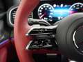 Mercedes-Benz GLS 450 4MATIC AMG Line | 7 Persoons | Luchtvering | Multi Grau - thumbnail 43
