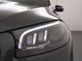 Mercedes-Benz GLS 450 4MATIC AMG Line | 7 Persoons | Luchtvering | Multi Grau - thumbnail 17