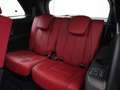 Mercedes-Benz GLS 450 4MATIC AMG Line | 7 Persoons | Luchtvering | Multi Grau - thumbnail 27