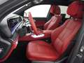 Mercedes-Benz GLS 450 4MATIC AMG Line | 7 Persoons | Luchtvering | Multi Grau - thumbnail 21