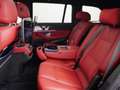 Mercedes-Benz GLS 450 4MATIC AMG Line | 7 Persoons | Luchtvering | Multi Grau - thumbnail 26