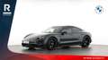 Porsche Taycan Turbo S Šedá - thumbnail 3