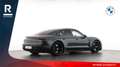 Porsche Taycan Turbo S Šedá - thumbnail 6