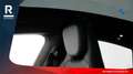 Porsche Taycan Turbo S Šedá - thumbnail 28