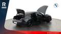 Porsche Taycan Turbo S Šedá - thumbnail 11