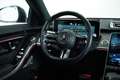 Mercedes-Benz S 400 d 4Matic L Aut. // 1.BESITZ // AMG-LINE // PANO // Schwarz - thumbnail 18