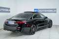 Mercedes-Benz S 400 d 4Matic L Aut. // 1.BESITZ // AMG-LINE // PANO // Schwarz - thumbnail 2