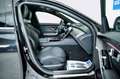 Mercedes-Benz S 400 d 4Matic L Aut. // 1.BESITZ // AMG-LINE // PANO // Schwarz - thumbnail 14