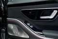 Mercedes-Benz S 400 d 4Matic L Aut. // 1.BESITZ // AMG-LINE // PANO // Schwarz - thumbnail 22