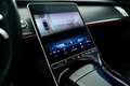 Mercedes-Benz S 400 d 4Matic L Aut. // 1.BESITZ // AMG-LINE // PANO // Schwarz - thumbnail 19