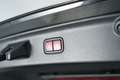 Mercedes-Benz S 400 d 4Matic L Aut. // 1.BESITZ // AMG-LINE // PANO // Schwarz - thumbnail 11