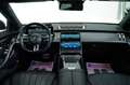 Mercedes-Benz S 400 d 4Matic L Aut. // 1.BESITZ // AMG-LINE // PANO // Schwarz - thumbnail 16
