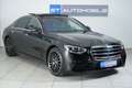 Mercedes-Benz S 400 d 4Matic L Aut. // 1.BESITZ // AMG-LINE // PANO // Schwarz - thumbnail 9