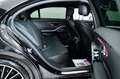 Mercedes-Benz S 400 d 4Matic L Aut. // 1.BESITZ // AMG-LINE // PANO // Schwarz - thumbnail 26