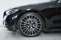Mercedes-Benz S 400 d 4Matic L Aut. // 1.BESITZ // AMG-LINE // PANO // Schwarz - thumbnail 28