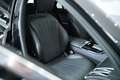 Mercedes-Benz S 400 d 4Matic L Aut. // 1.BESITZ // AMG-LINE // PANO // Schwarz - thumbnail 15