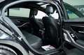 Mercedes-Benz S 400 d 4Matic L Aut. // 1.BESITZ // AMG-LINE // PANO // Schwarz - thumbnail 27