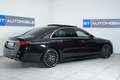 Mercedes-Benz S 400 d 4Matic L Aut. // 1.BESITZ // AMG-LINE // PANO // Schwarz - thumbnail 7