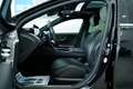 Mercedes-Benz S 400 d 4Matic L Aut. // 1.BESITZ // AMG-LINE // PANO // Schwarz - thumbnail 24