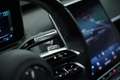Mercedes-Benz S 400 d 4Matic L Aut. // 1.BESITZ // AMG-LINE // PANO // Schwarz - thumbnail 17