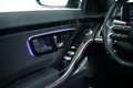 Mercedes-Benz S 400 d 4Matic L Aut. // 1.BESITZ // AMG-LINE // PANO // Schwarz - thumbnail 20