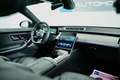 Mercedes-Benz S 400 d 4Matic L Aut. // 1.BESITZ // AMG-LINE // PANO // Schwarz - thumbnail 13