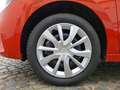 Opel Corsa F e Edition 11KWOn-Board-Charger Allwetter Orange - thumbnail 9
