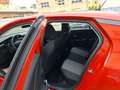 Opel Corsa F e Edition 11KWOn-Board-Charger Allwetter Orange - thumbnail 12