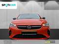 Opel Corsa F e Edition 11KWOn-Board-Charger Allwetter Orange - thumbnail 8