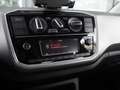Volkswagen up! / Camera / Cruise / DAB / Bluetooth / 15 inch / Se Wit - thumbnail 17