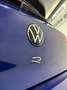 Volkswagen Golf 2.0 TSI R 4Motion Performance Panoramadak | Adapti Blauw - thumbnail 35