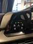 Volkswagen Golf 2.0 TSI R 4Motion Performance Panoramadak | Adapti Blauw - thumbnail 38