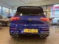 Volkswagen Golf 2.0 TSI R 4Motion Performance Panoramadak | Adapti Blauw - thumbnail 32