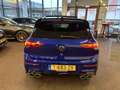 Volkswagen Golf 2.0 TSI R 4Motion Performance Panoramadak | Adapti Blauw - thumbnail 6