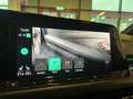 Volkswagen Golf 2.0 TSI R 4Motion Performance Panoramadak | Adapti Blauw - thumbnail 18