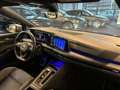 Volkswagen Golf 2.0 TSI R 4Motion Performance Panoramadak | Adapti Blauw - thumbnail 2