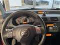 Suzuki Swift 1.3 92PS Comfort 4x4 AHK SZH 4 SEASONS Com Orange - thumbnail 5