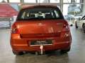 Suzuki Swift 1.3 92PS Comfort 4x4 AHK SZH 4 SEASONS Com Orange - thumbnail 12