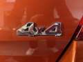 Suzuki Swift 1.3 92PS Comfort 4x4 AHK SZH 4 SEASONS Com Orange - thumbnail 16