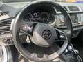 Skoda Fabia Fabia 1.0 TSI Business Edition Wit - thumbnail 3
