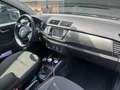 Skoda Fabia Fabia 1.0 TSI Business Edition Wit - thumbnail 5