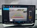 Volkswagen ID.3 Pure 125 kW Business Silber - thumbnail 16