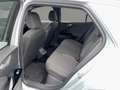 Volkswagen ID.3 Pure 125 kW Business Silber - thumbnail 12
