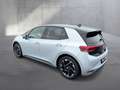 Volkswagen ID.3 Pure 125 kW Business Silber - thumbnail 3